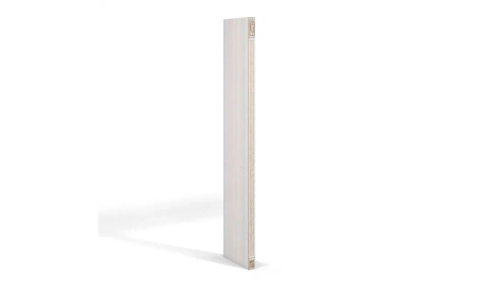 Гостиная Вероника-2 бодега светлый/ясень патина