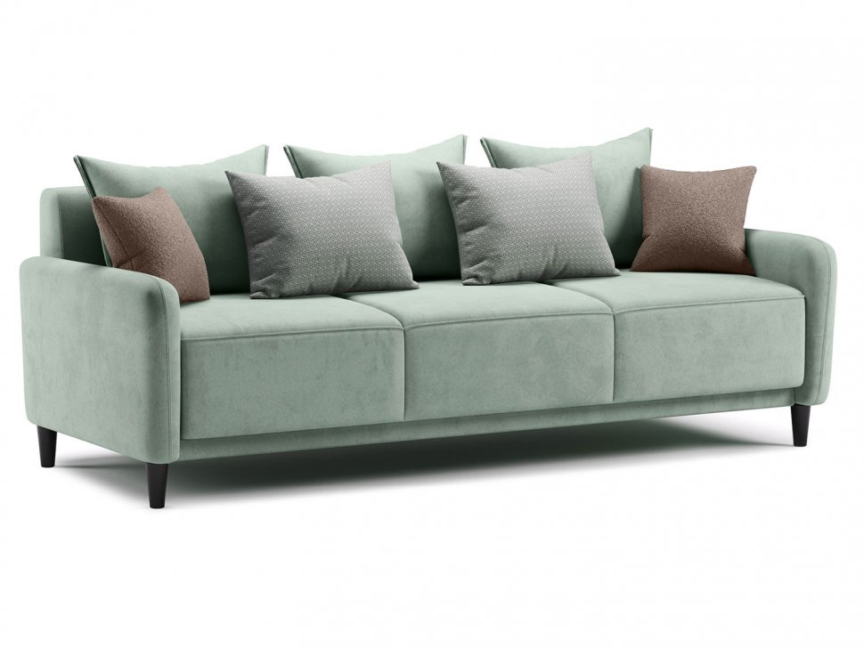 Дакота диван-кровать арт. ТД 585