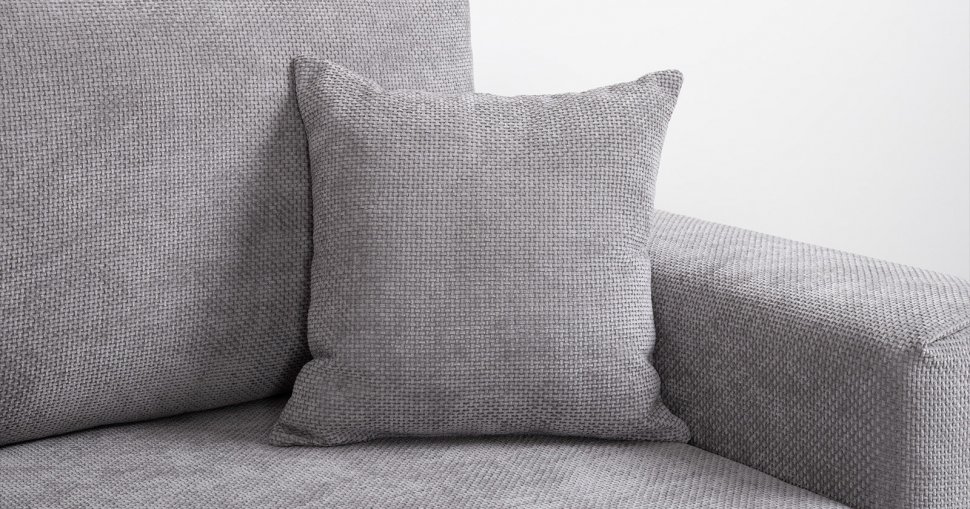 Оксфорд модульная система 2 арт. ТД 712