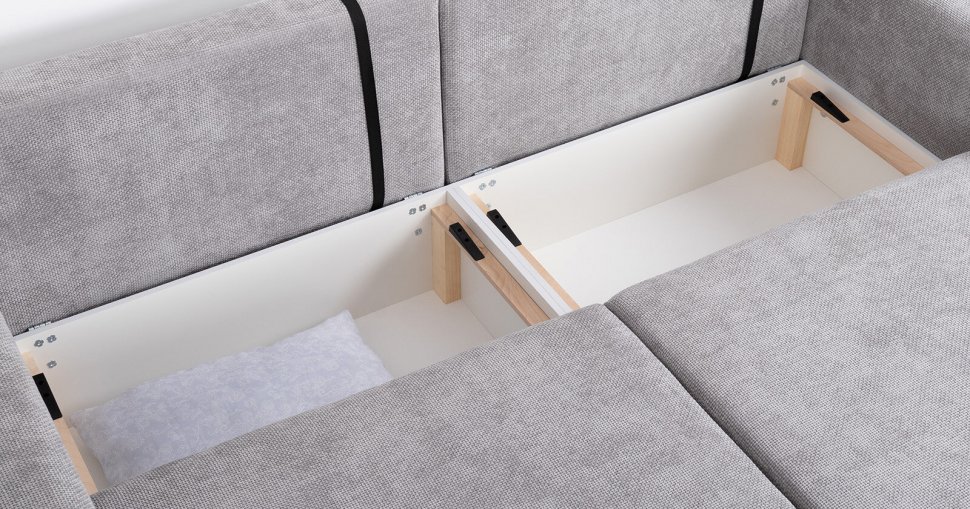 Оксфорд модульная система 2 арт. ТД 712