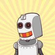 Товар Lorem (1605)