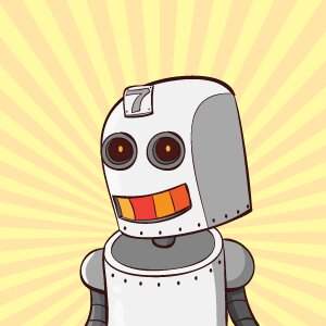 Товар Lorem (1605)