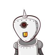 Товар Lorem (3505)