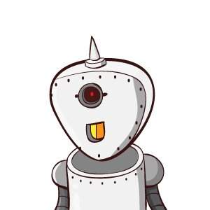 Товар Lorem (3505)