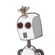 Товар Lorem ipsum dolor sit amet consectetur adipiscing (3605)