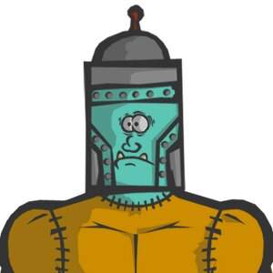 Товар Lorem ipsum dolor sit amet consectetur adipiscing (3805)