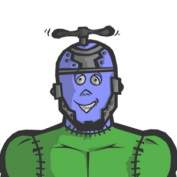 Товар Lorem (4005)