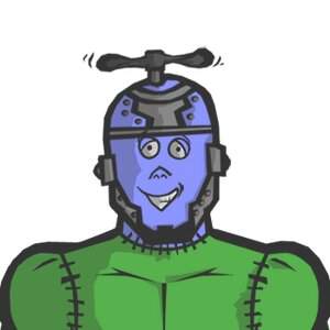 Товар Lorem (4005)