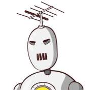 Товар Lorem ipsum dolor sit amet consectetur adipiscing (4305)