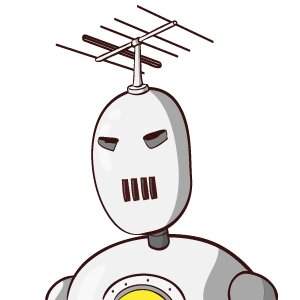 Товар Lorem ipsum dolor sit amet consectetur adipiscing (4305)