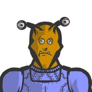 Товар Lorem (4405)