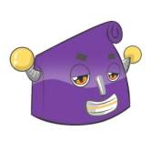 Товар Lorem ipsum dolor sit amet consectetur adipiscing (4605)