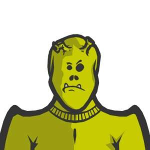 Товар Lorem ipsum dolor sit amet consectetur adipiscing (4905)