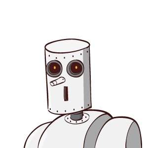 Товар Lorem ipsum dolor sit amet consectetur adipiscing (5605)