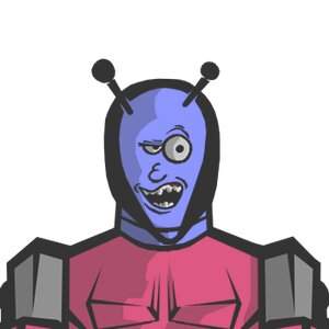 Товар Lorem ipsum dolor sit amet consectetur adipiscing (5705)