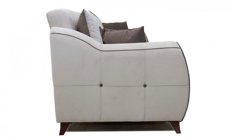 Диван-книжка Френсис арт. ТД 262