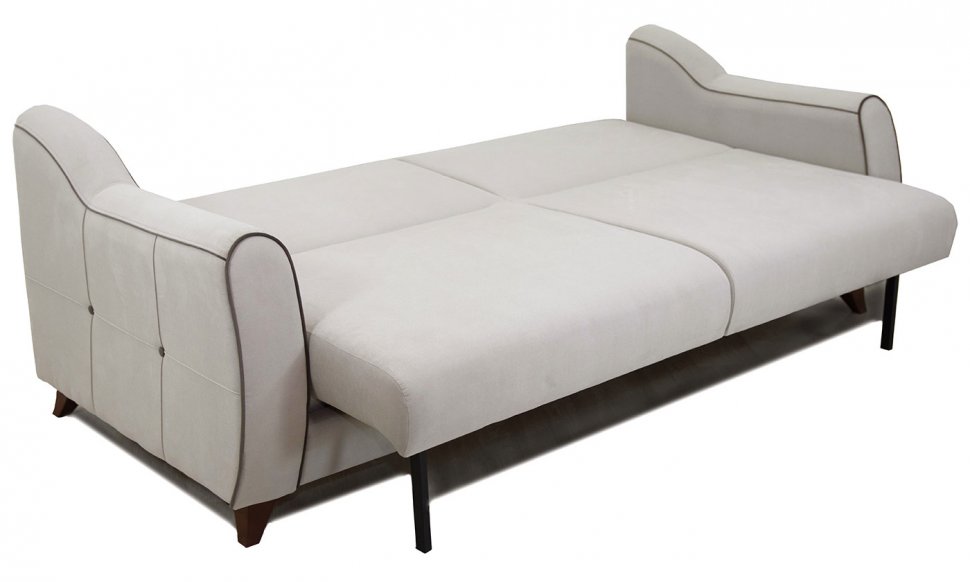 Диван-книжка Френсис арт. ТД 262