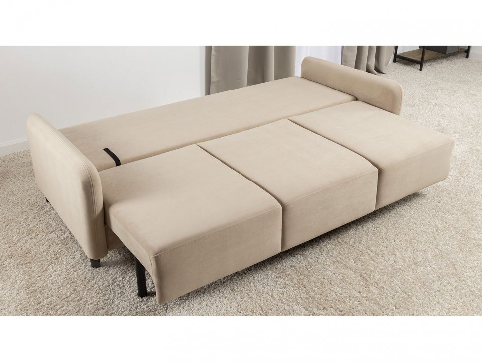 Дакота диван-кровать арт. ТД 582