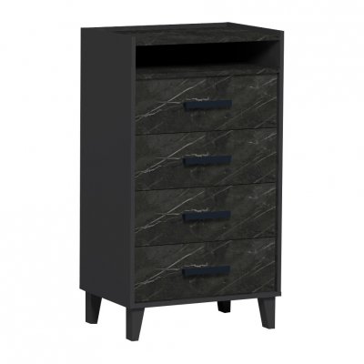 Комод Айрис 45 (Глазов) Креатель