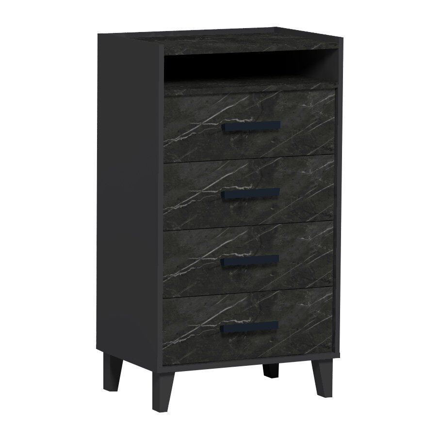 Комод Айрис 45 (Глазов) Креатель