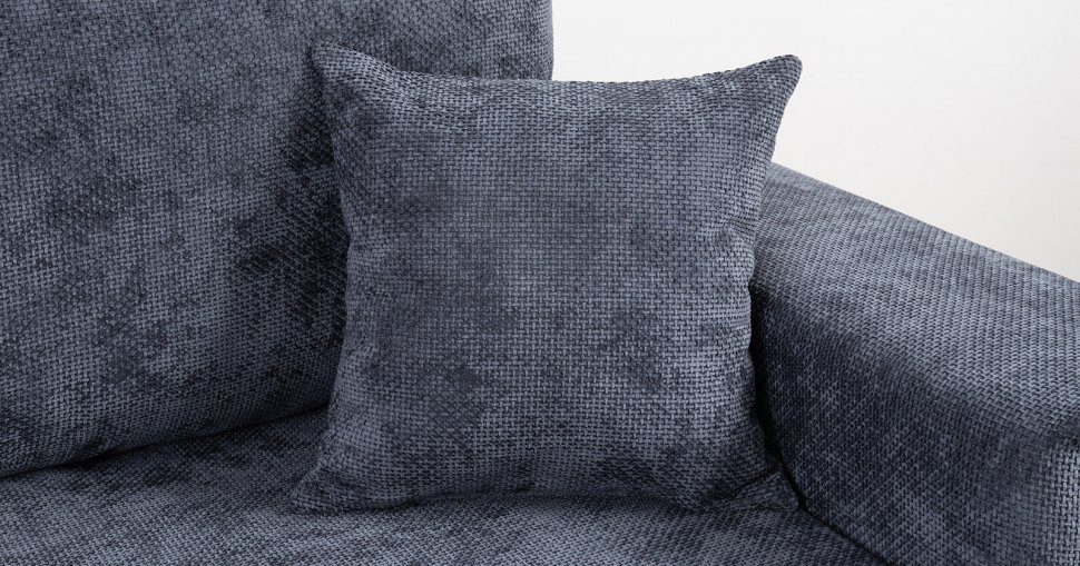 Оксфорд модульная система 2 арт. ТД 713