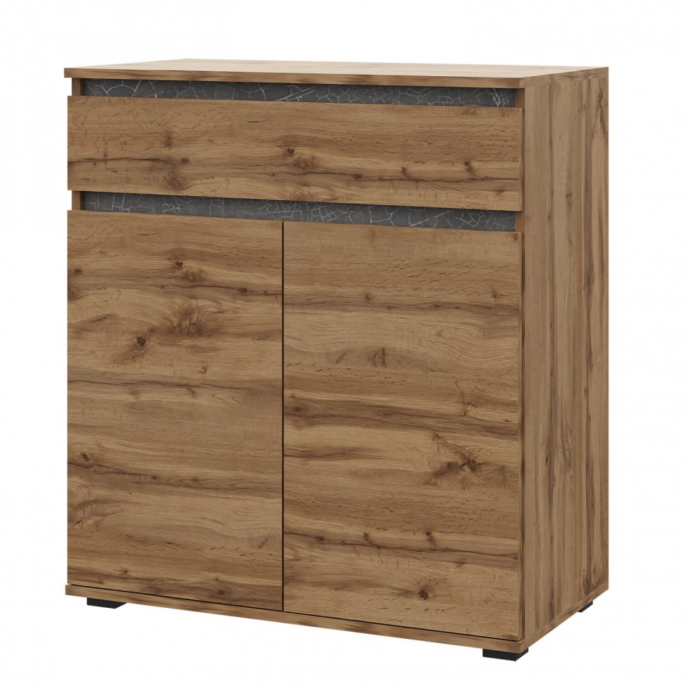 Прихожая Мари (Ижмебель)