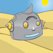 Товар Lorem (2306)