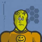 Товар Lorem ipsum dolor sit amet consectetur adipiscing (3306)