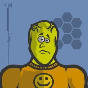 Товар Lorem ipsum dolor sit amet consectetur adipiscing (3306)