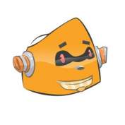 Товар Lorem ipsum dolor sit amet consectetur adipiscing (3506)