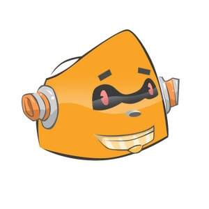 Товар Lorem ipsum dolor sit amet consectetur adipiscing (3506)