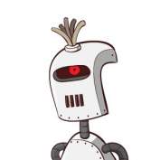 Товар Lorem ipsum dolor sit amet consectetur adipiscing (3606)