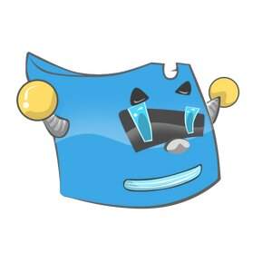 Товар Lorem (4106)