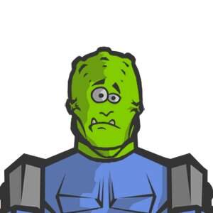 Товар Lorem (4306)