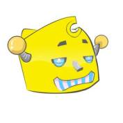 Товар Lorem ipsum dolor sit amet consectetur adipiscing (4406)