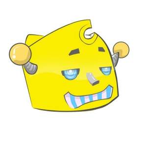 Товар Lorem ipsum dolor sit amet consectetur adipiscing (4406)