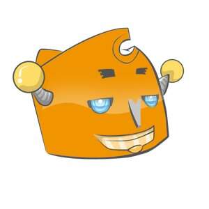 Товар Lorem (4806)