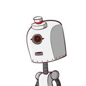 Товар Lorem ipsum dolor sit amet consectetur adipiscing (5506)