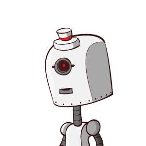 Товар Lorem ipsum dolor sit amet consectetur adipiscing (5506)