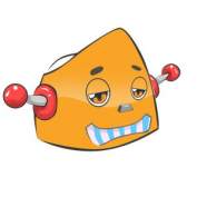 Товар Lorem ipsum dolor sit amet consectetur adipiscing (6306)