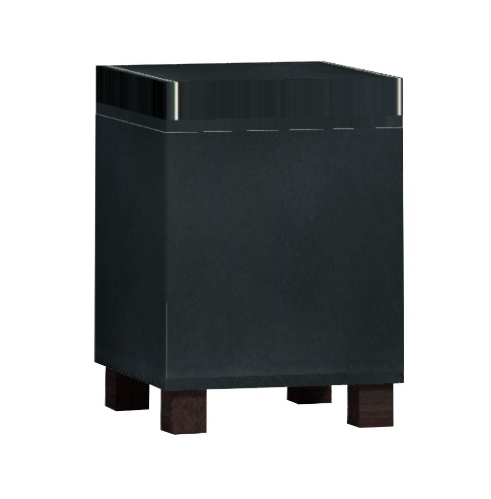 Банкетка NATURE 44 Глазов-мебель