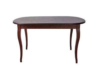 Обеденный стол СО-13 орех