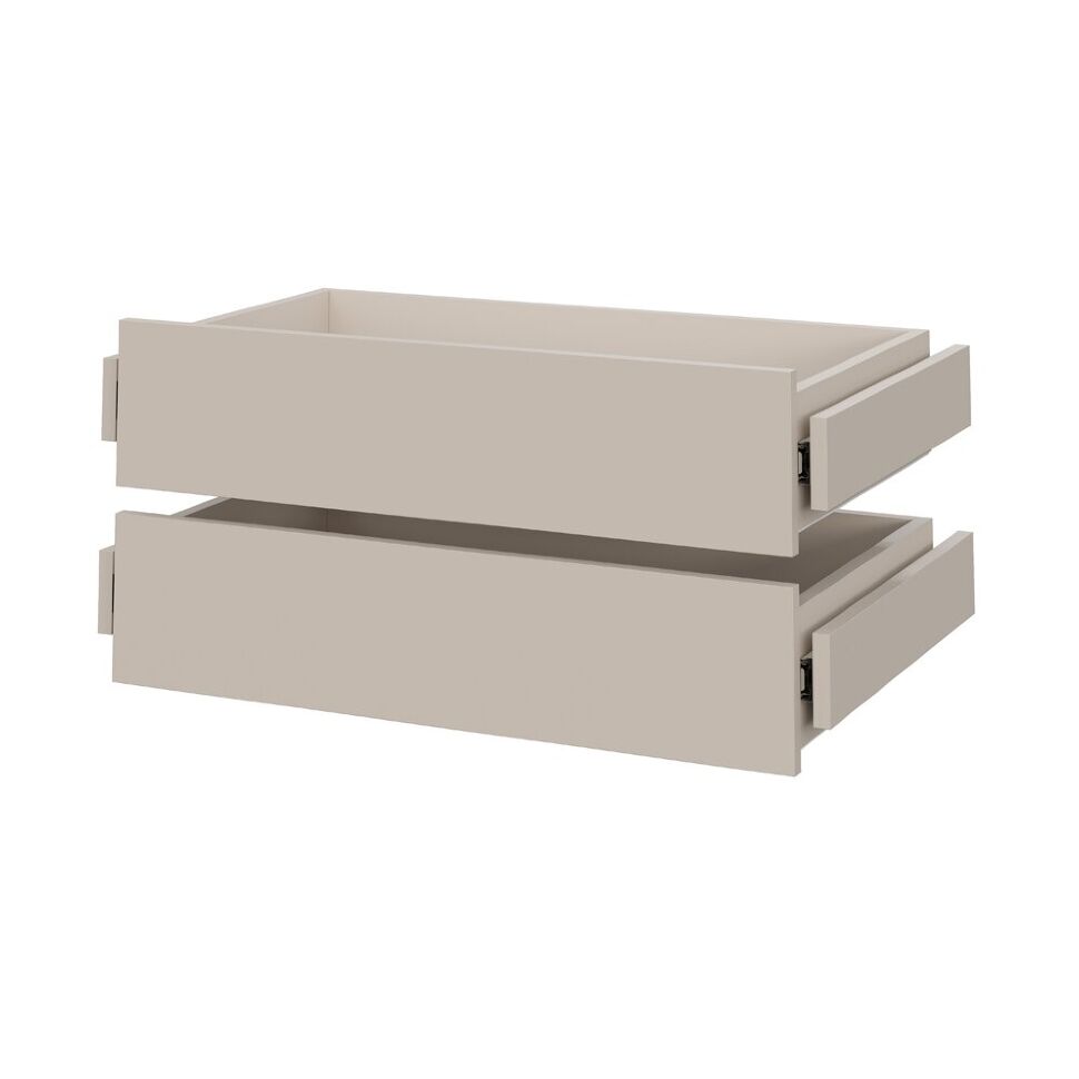 Ящик Шкаф ШК 5, Меланж