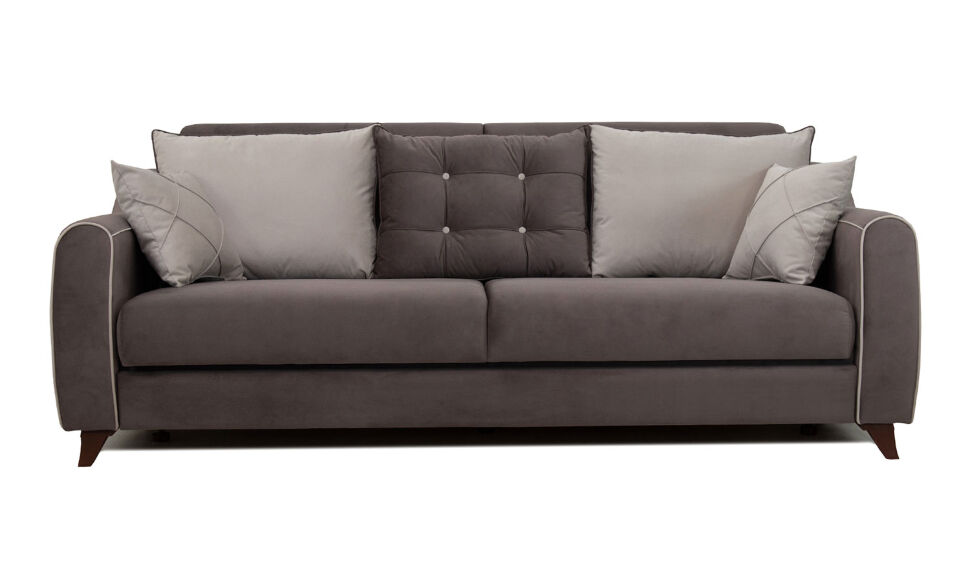 Диван-книжка Френсис арт. ТД 261