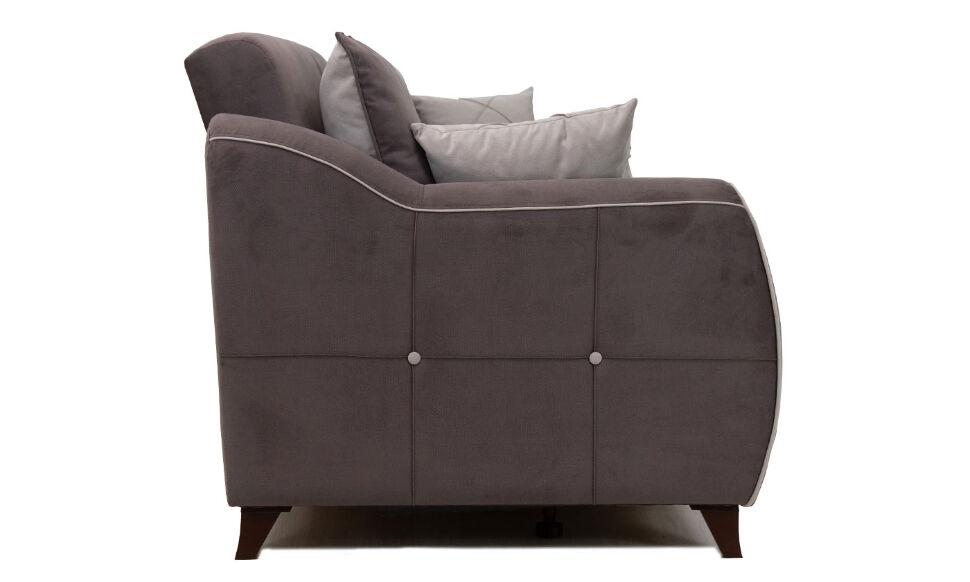 Диван-книжка Френсис арт. ТД 261