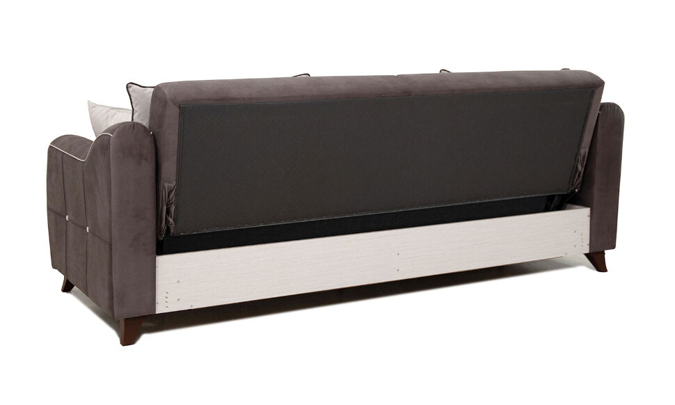 Диван-книжка Френсис арт. ТД 261