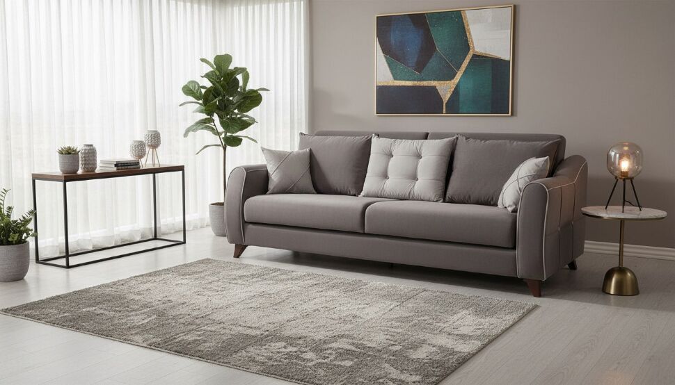 Диван-книжка Френсис арт. ТД 261