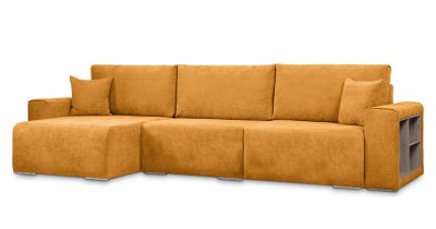 Оксфорд модульная система 2 арт. ТД 714