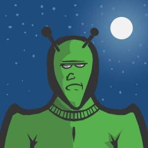 Товар Lorem (1307)