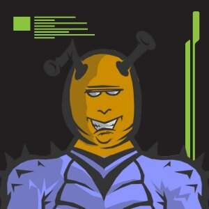 Товар Lorem (2107)